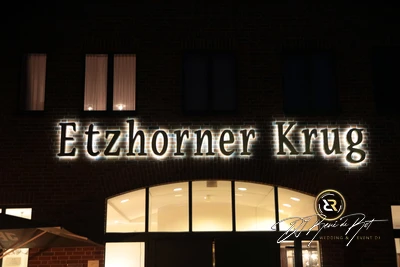 02 | 02 | 2019 - Kohlfahrt - Etzhorner Krug - DJ René de Rot - Bild 5 von 26