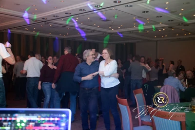 02 | 02 | 2019 - Kohlfahrt - Etzhorner Krug - DJ René de Rot - Bild 9 von 26