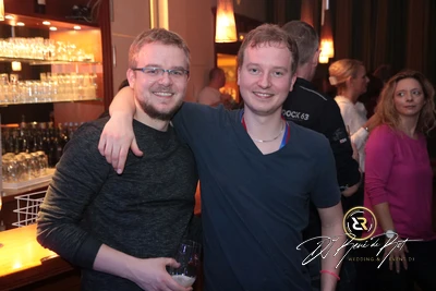02 | 02 | 2019 - Kohlfahrt - Etzhorner Krug - DJ René de Rot - Bild 13 von 26
