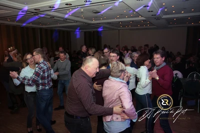 02 | 02 | 2019 - Kohlfahrt - Etzhorner Krug - DJ René de Rot - Bild 19 von 26