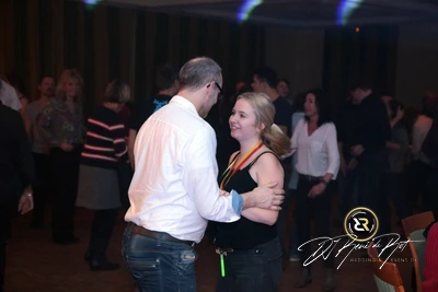 02 | 02 | 2019 - Kohlfahrt - Etzhorner Krug - DJ René de Rot - Bild 20 von 26