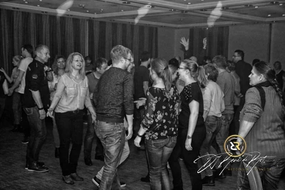 02 | 02 | 2019 - Kohlfahrt - Etzhorner Krug - DJ René de Rot - Bild 22 von 26