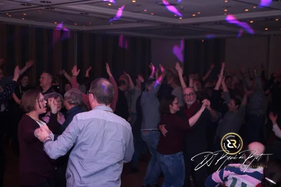 02 | 02 | 2019 - Kohlfahrt - Etzhorner Krug - DJ René de Rot - Bild 25 von 26