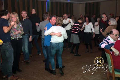 02 | 02 | 2019 - Kohlfahrt - Etzhorner Krug - DJ René de Rot - Bild 26 von 26
