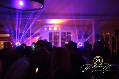 08 | 02 | 2019 - Kohlfahrt - Zum Drögen Hasen - DJ René de Rot - Bild 1 von 25