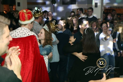 08 | 02 | 2019 - Kohlfahrt - Zum Drögen Hasen - DJ René de Rot - Bild 4 von 25