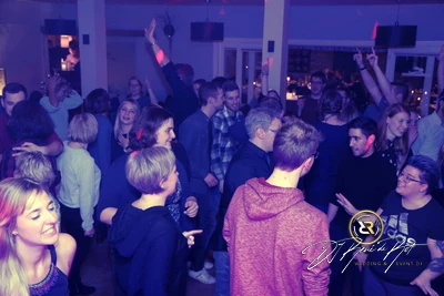 08 | 02 | 2019 - Kohlfahrt - Zum Drögen Hasen - DJ René de Rot - Bild 9 von 25