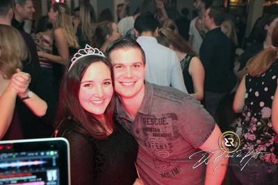 08 | 02 | 2019 - Kohlfahrt - Zum Drögen Hasen - DJ René de Rot - Bild 12 von 25