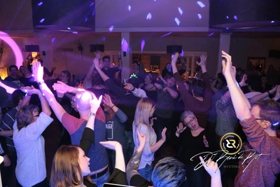 08 | 02 | 2019 - Kohlfahrt - Zum Drögen Hasen - DJ René de Rot - Bild 14 von 25