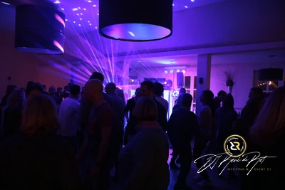 08 | 02 | 2019 - Kohlfahrt - Zum Drögen Hasen - DJ René de Rot - Bild 18 von 25