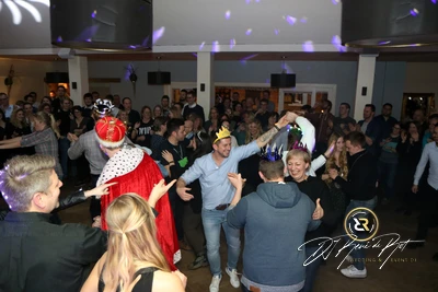 08 | 02 | 2019 - Kohlfahrt - Zum Drögen Hasen - DJ René de Rot - Bild 19 von 25
