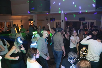 08 | 02 | 2019 - Kohlfahrt - Zum Drögen Hasen - DJ René de Rot - Bild 20 von 25