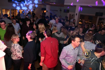 08 | 02 | 2019 - Kohlfahrt - Zum Drögen Hasen - DJ René de Rot - Bild 22 von 25
