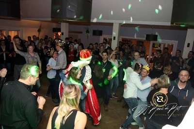 08 | 02 | 2019 - Kohlfahrt - Zum Drögen Hasen - DJ René de Rot - Bild 24 von 25