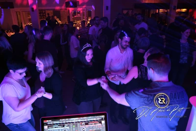 08 | 02 | 2019 - Kohlfahrt - Zum Drögen Hasen - DJ René de Rot - Bild 25 von 25