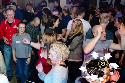09 | 02 | 2019 - Kohlfahrt - Zum Drögen Hasen - DJ René de Rot - Bild 9 von 29
