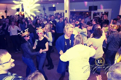 09 | 02 | 2019 - Kohlfahrt - Zum Drögen Hasen - DJ René de Rot - Bild 18 von 29