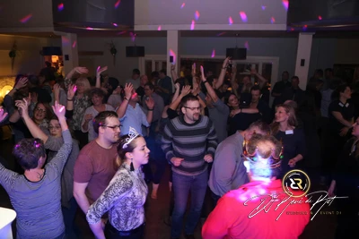 09 | 02 | 2019 - Kohlfahrt - Zum Drögen Hasen - DJ René de Rot - Bild 22 von 29