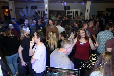 09 | 02 | 2019 - Kohlfahrt - Zum Drögen Hasen - DJ René de Rot - Bild 27 von 29