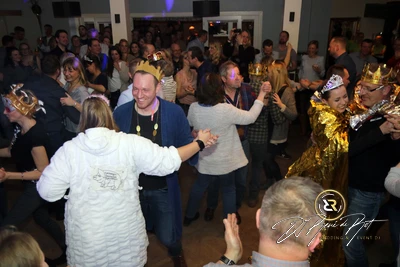 09 | 02 | 2019 - Kohlfahrt - Zum Drögen Hasen - DJ René de Rot - Bild 29 von 29