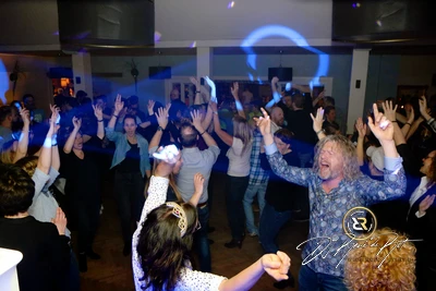 23 | 02 | 2019 - Kohlfahrt - Zum Drögen Hasen - DJ René de Rot - Bild 4 von 25