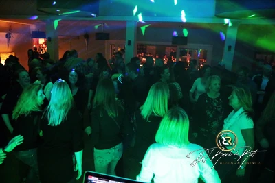 23 | 02 | 2019 - Kohlfahrt - Zum Drögen Hasen - DJ René de Rot - Bild 5 von 25