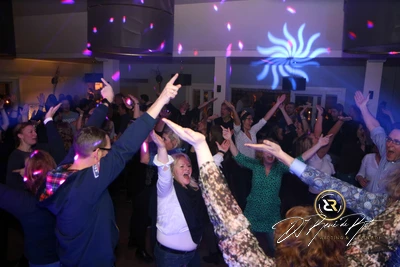 23 | 02 | 2019 - Kohlfahrt - Zum Drögen Hasen - DJ René de Rot - Bild 8 von 25