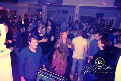 23 | 02 | 2019 - Kohlfahrt - Zum Drögen Hasen - DJ René de Rot - Bild 9 von 25
