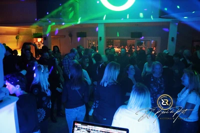 23 | 02 | 2019 - Kohlfahrt - Zum Drögen Hasen - DJ René de Rot - Bild 10 von 25