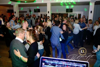 23 | 02 | 2019 - Kohlfahrt - Zum Drögen Hasen - DJ René de Rot - Bild 11 von 25