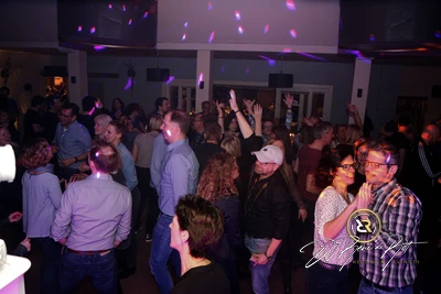 23 | 02 | 2019 - Kohlfahrt - Zum Drögen Hasen - DJ René de Rot - Bild 13 von 25
