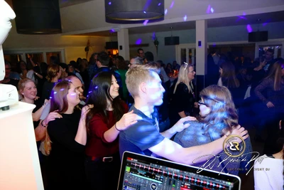 23 | 02 | 2019 - Kohlfahrt - Zum Drögen Hasen - DJ René de Rot - Bild 14 von 25