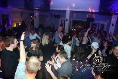23 | 02 | 2019 - Kohlfahrt - Zum Drögen Hasen - DJ René de Rot - Bild 15 von 25