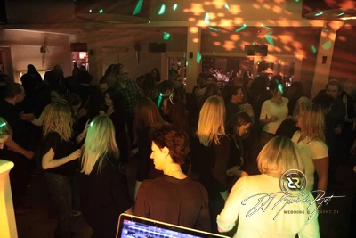 23 | 02 | 2019 - Kohlfahrt - Zum Drögen Hasen - DJ René de Rot - Bild 17 von 25