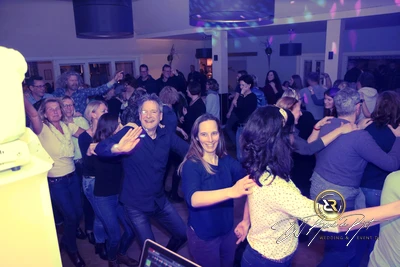 23 | 02 | 2019 - Kohlfahrt - Zum Drögen Hasen - DJ René de Rot - Bild 18 von 25
