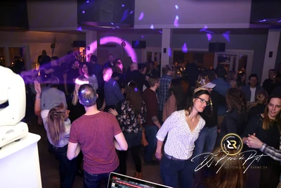 23 | 02 | 2019 - Kohlfahrt - Zum Drögen Hasen - DJ René de Rot - Bild 19 von 25