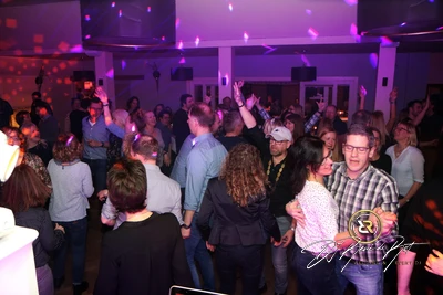 23 | 02 | 2019 - Kohlfahrt - Zum Drögen Hasen - DJ René de Rot - Bild 22 von 25