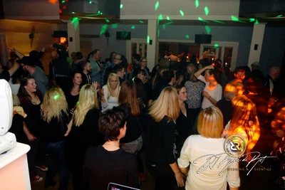23 | 02 | 2019 - Kohlfahrt - Zum Drögen Hasen - DJ René de Rot - Bild 23 von 25