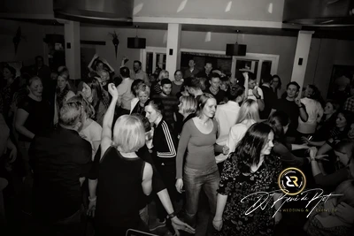 08 | 03 | 2019 - Kohlfahrt - Zum Drögen Hasen - DJ René de Rot - Bild 3 von 29