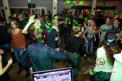 08 | 03 | 2019 - Kohlfahrt - Zum Drögen Hasen - DJ René de Rot - Bild 4 von 29
