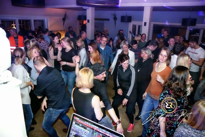 08 | 03 | 2019 - Kohlfahrt - Zum Drögen Hasen - DJ René de Rot - Bild 7 von 29