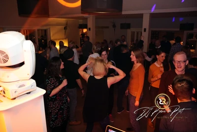 08 | 03 | 2019 - Kohlfahrt - Zum Drögen Hasen - DJ René de Rot - Bild 10 von 29