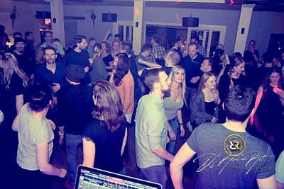 08 | 03 | 2019 - Kohlfahrt - Zum Drögen Hasen - DJ René de Rot - Bild 11 von 29