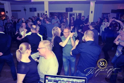 08 | 03 | 2019 - Kohlfahrt - Zum Drögen Hasen - DJ René de Rot - Bild 13 von 29