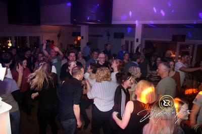 08 | 03 | 2019 - Kohlfahrt - Zum Drögen Hasen - DJ René de Rot - Bild 14 von 29
