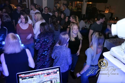 08 | 03 | 2019 - Kohlfahrt - Zum Drögen Hasen - DJ René de Rot - Bild 15 von 29