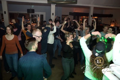 08 | 03 | 2019 - Kohlfahrt - Zum Drögen Hasen - DJ René de Rot - Bild 18 von 29