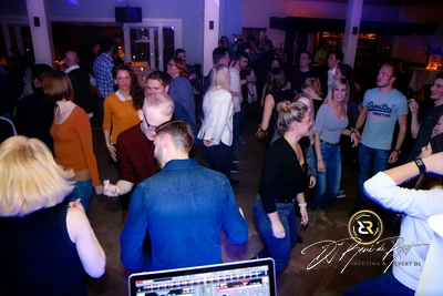 08 | 03 | 2019 - Kohlfahrt - Zum Drögen Hasen - DJ René de Rot - Bild 20 von 29