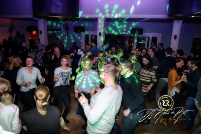 08 | 03 | 2019 - Kohlfahrt - Zum Drögen Hasen - DJ René de Rot - Bild 22 von 29