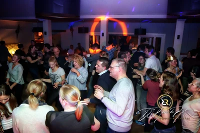 08 | 03 | 2019 - Kohlfahrt - Zum Drögen Hasen - DJ René de Rot - Bild 25 von 29